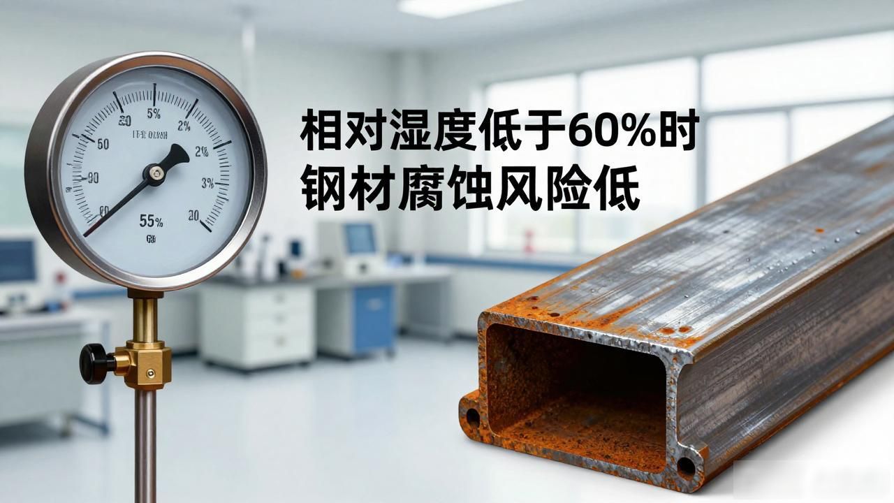 钢材镀锌系数怎么算？钢结构防腐镀锌重量计算速查