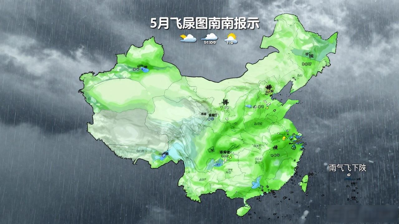 旧钢材市场回暖：建材价涨50元，库存降了