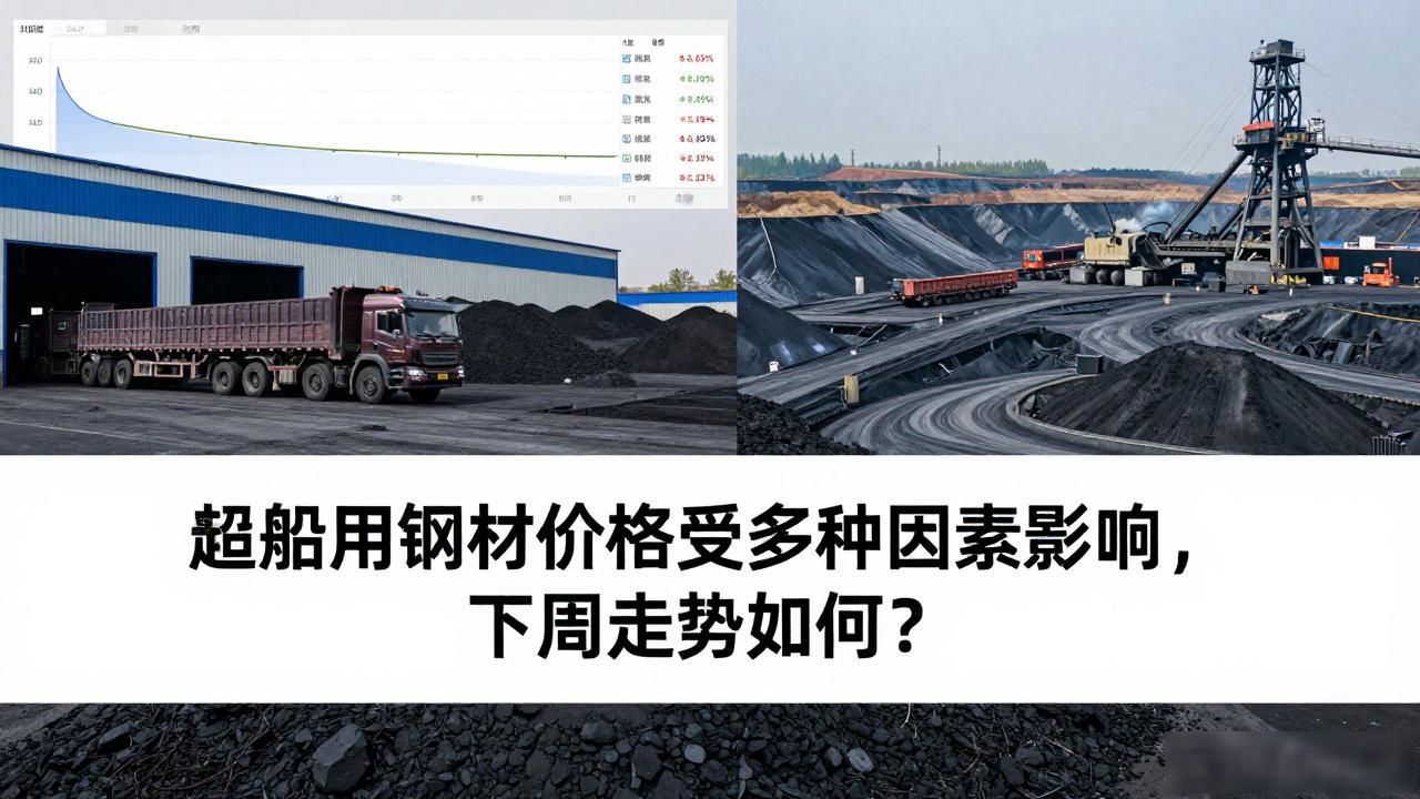 造船用钢材价格_螺纹钢市场分析_钢材价格走势