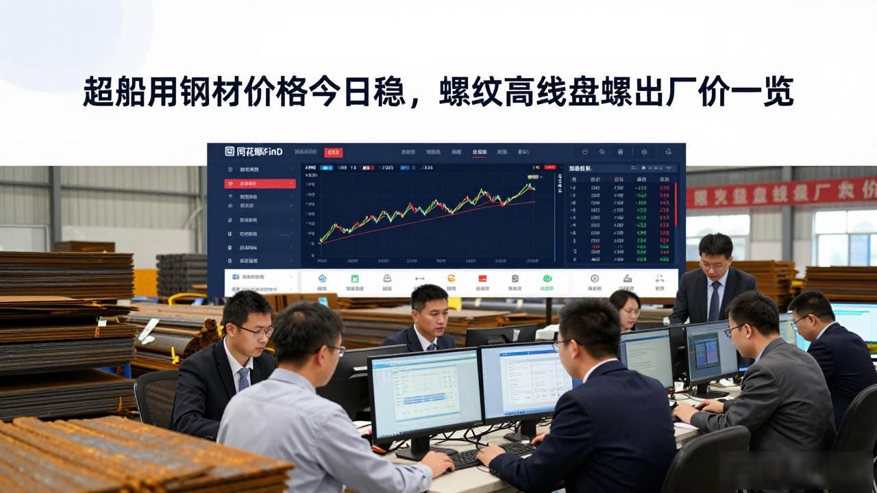 安徽长江钢铁合肥区域建筑钢材价格_首钢长治建筑钢材价格调整_造船用钢材价格