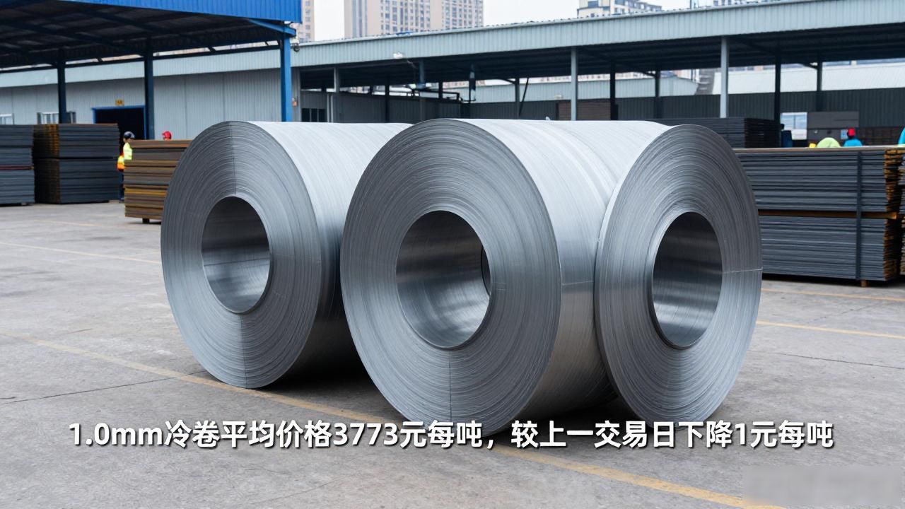 品种钢材每日价格行情_钢材现货期货价格汇总_造船用钢材价格