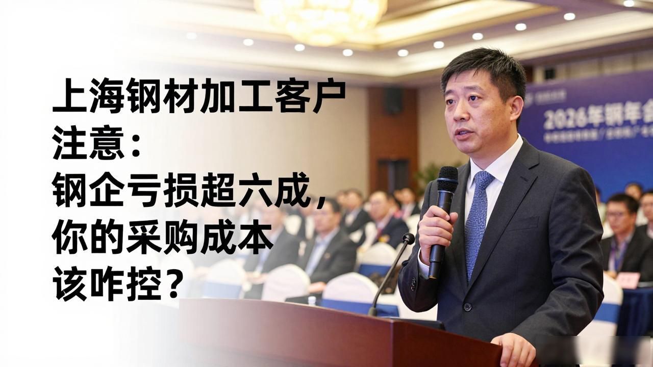 钢铁行业亏损分析_钢企业绩预测_上海钢材加工