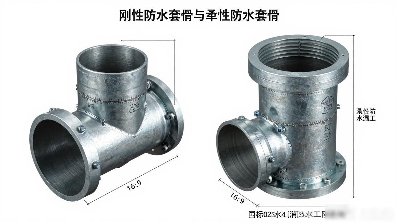 成都金府钢材市场地址在哪？青白江才是最全钢材交易地
