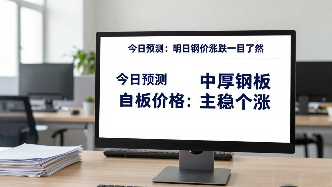 建材价格走势分析_哈尔滨钢材价格网_钢材价格预测