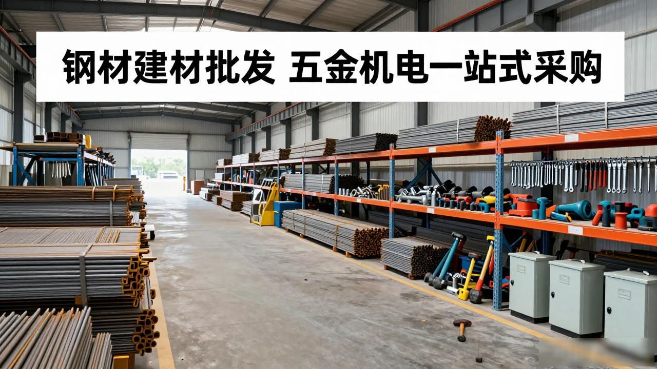 五金建材销售_建材材料 钢材服装及_北京鑫方盛集团