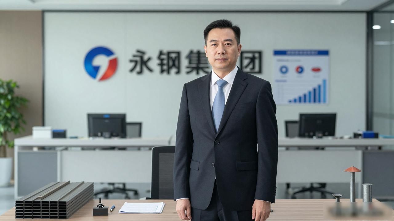 钢铁行业技术升级新竞争优势_下半年钢铁行业市场分析_钢材行业细分市场