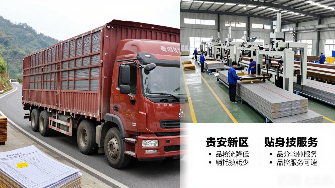 汽车常用钢材_贵州吉欣汽车钢开卷落料线_汽车钢生产贵安基地