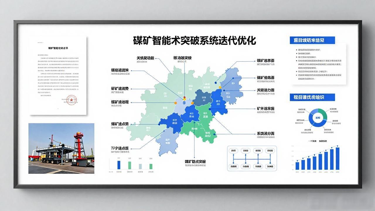 2026 年上半年煤炭行业发展现状及原煤产量情况分析