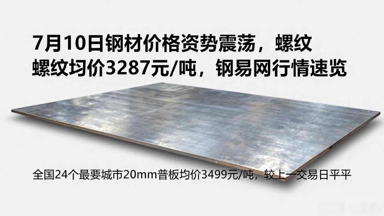 螺纹钢期货主力合约价格_今日钢材价格钢易网_钢材现货期货价格汇总