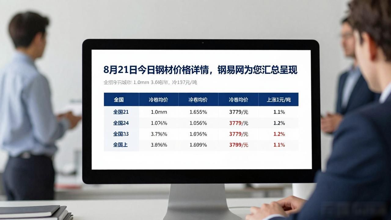 品种钢材每日价格行情_钢材现货和期货价格汇总_今日钢材价格钢易网