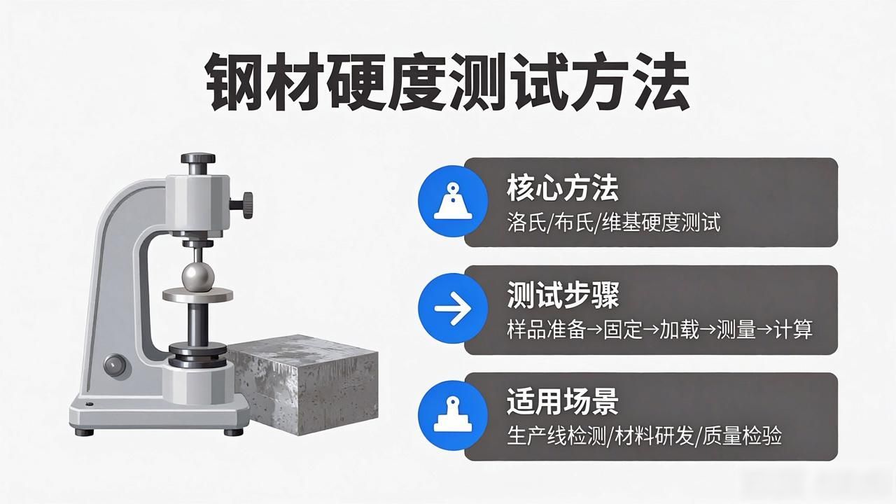 怎么造句_怎么测试钢材硬度_怎么用法