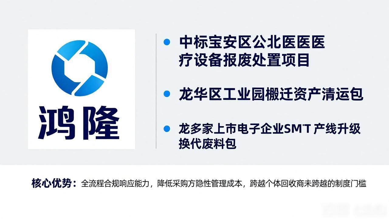 观澜石岩废钢材收购价查询 专业回收公司实时报价