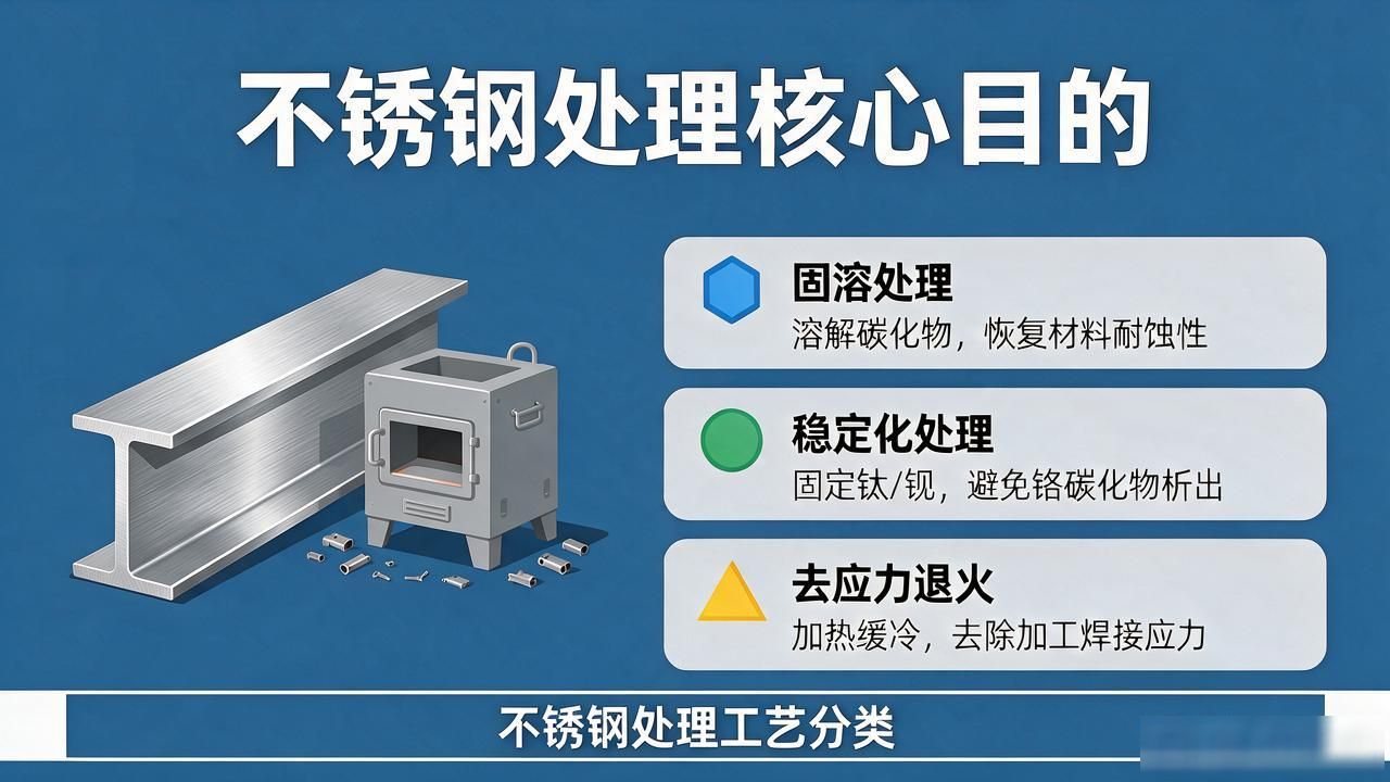 建德废钢材回收上门服务_建德废金属回收价格_废钢材收购价格
