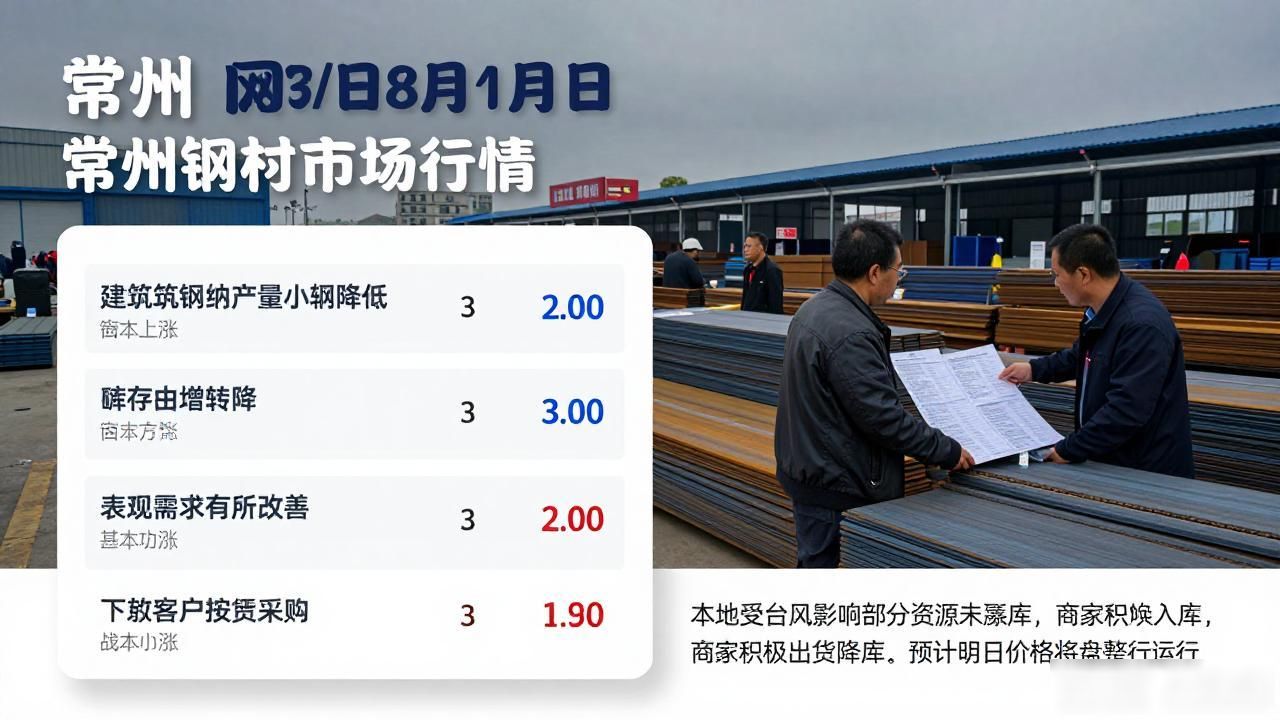 永钢中天库提价格_常州建筑钢材价格_常州钢材信息网