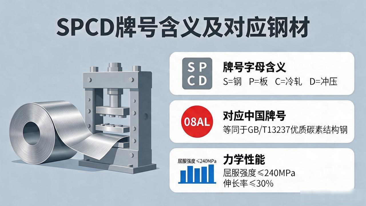 碳素结构钢表示方法_钢材的屈服强度表_优质碳素结构钢表示方法