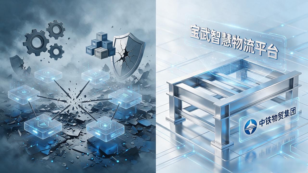 那时刻NACO产业服务联合体_上海大宗钢材交易系统_大宗商品B2B电商服务商