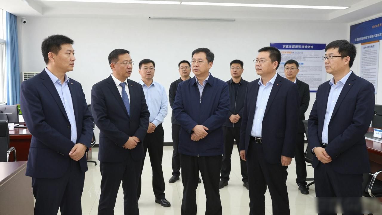 钢材期货套期保值_唐山市政府期货市场合作_期货市场服务河北实体经济