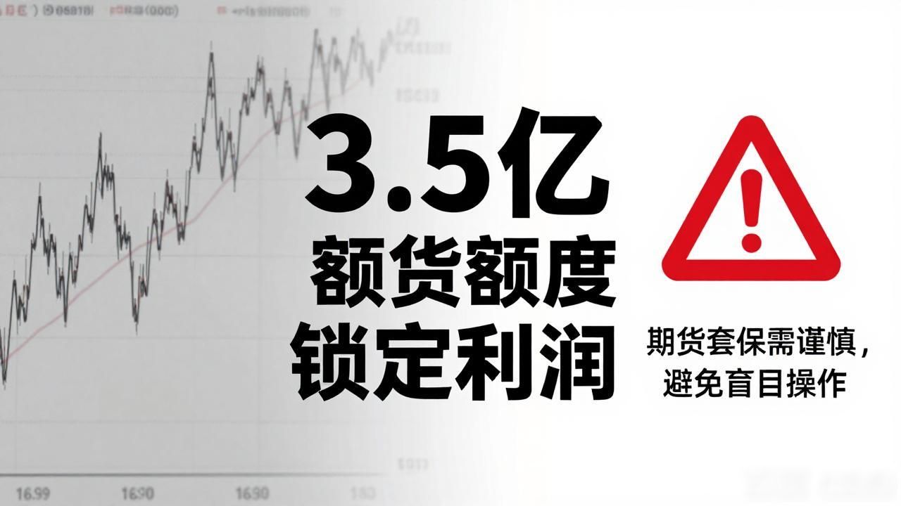 2026年度金融衍生业务计划_钢材期货套期保值_公司期货套期保值业务