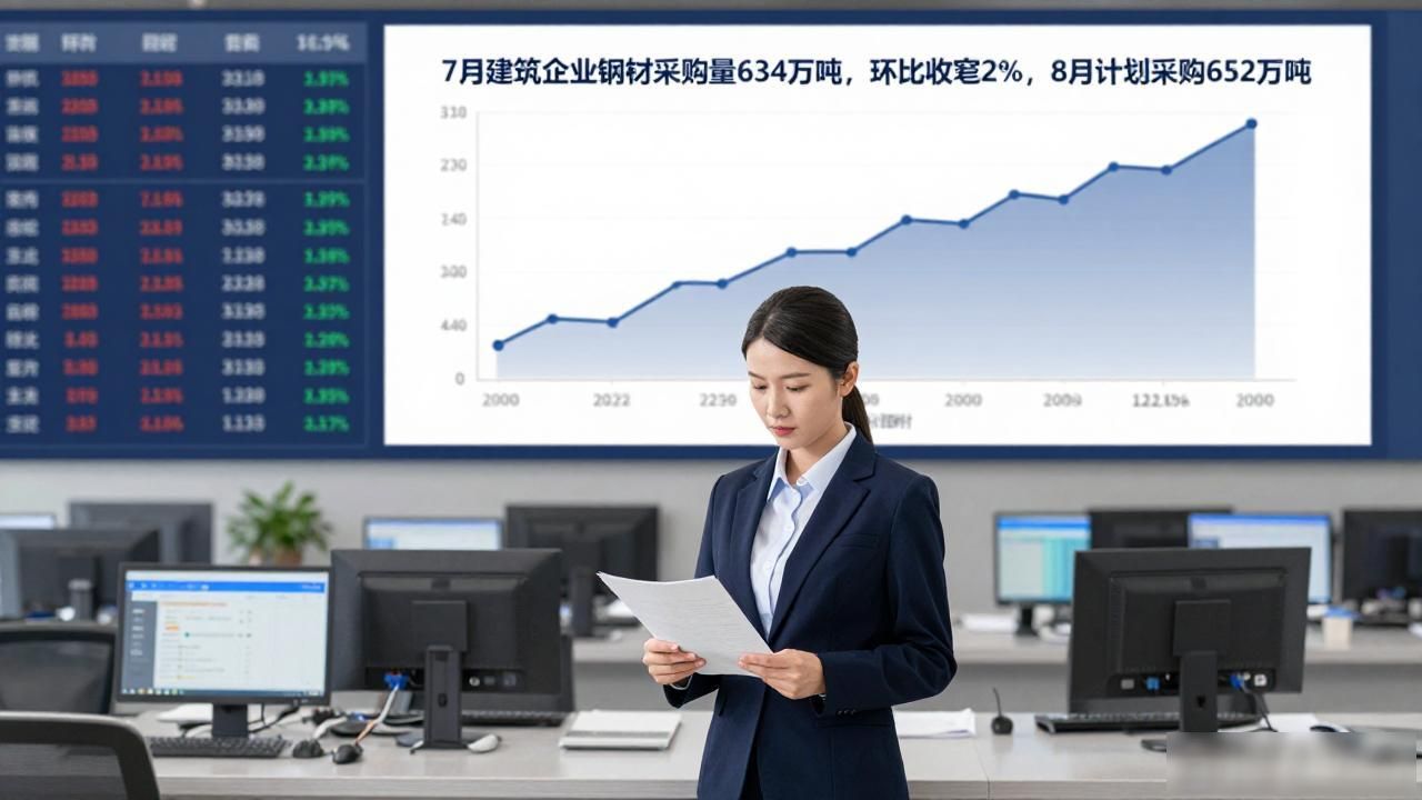 抗震3218元吨市场分析_建筑钢材价格走势_钢材运输报价