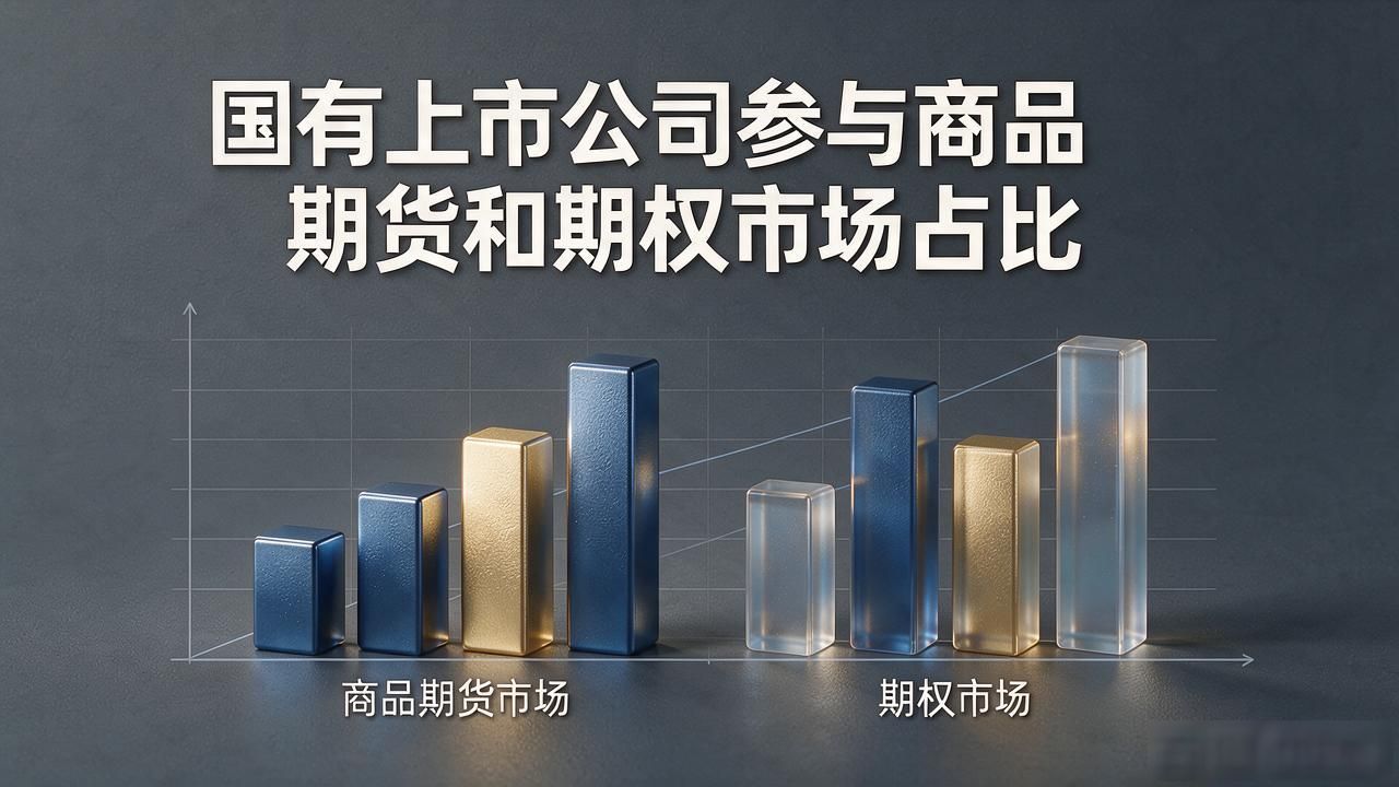 中国期货市场上市公司参与率_钢材期货套期保值_国有上市公司商品期货影响力