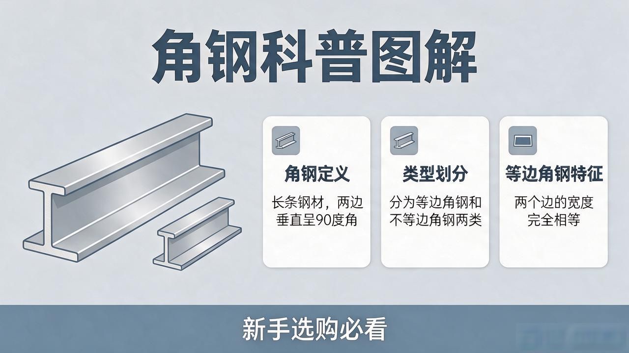 钢材市场主流品种图解简介_螺纹钢线材无缝钢管介绍_钢材型号