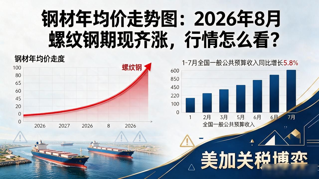 钢材年度平均价格走势图_钢铁期货价格震荡走强_螺纹钢市场价格上涨