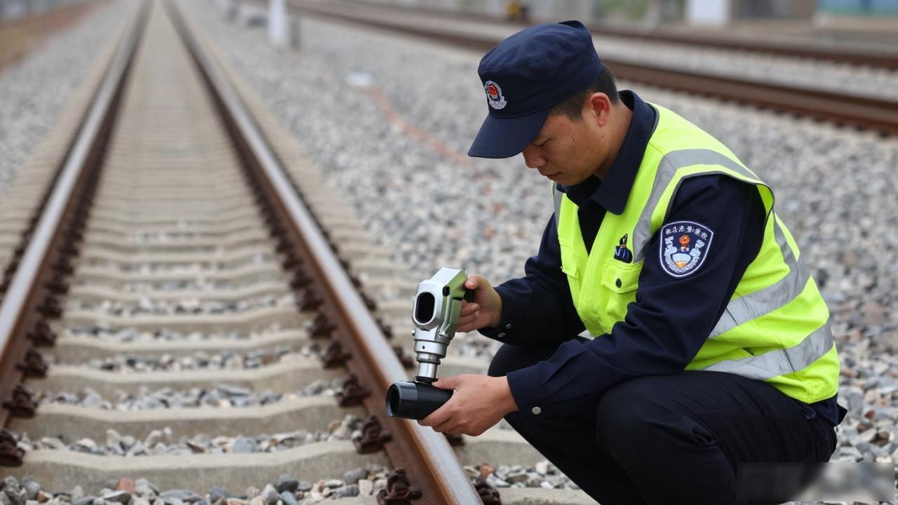 高锰钢轨与不锈钢轨道对比_钢材和不锈钢的区别_铁路轨道耐腐蚀性分析