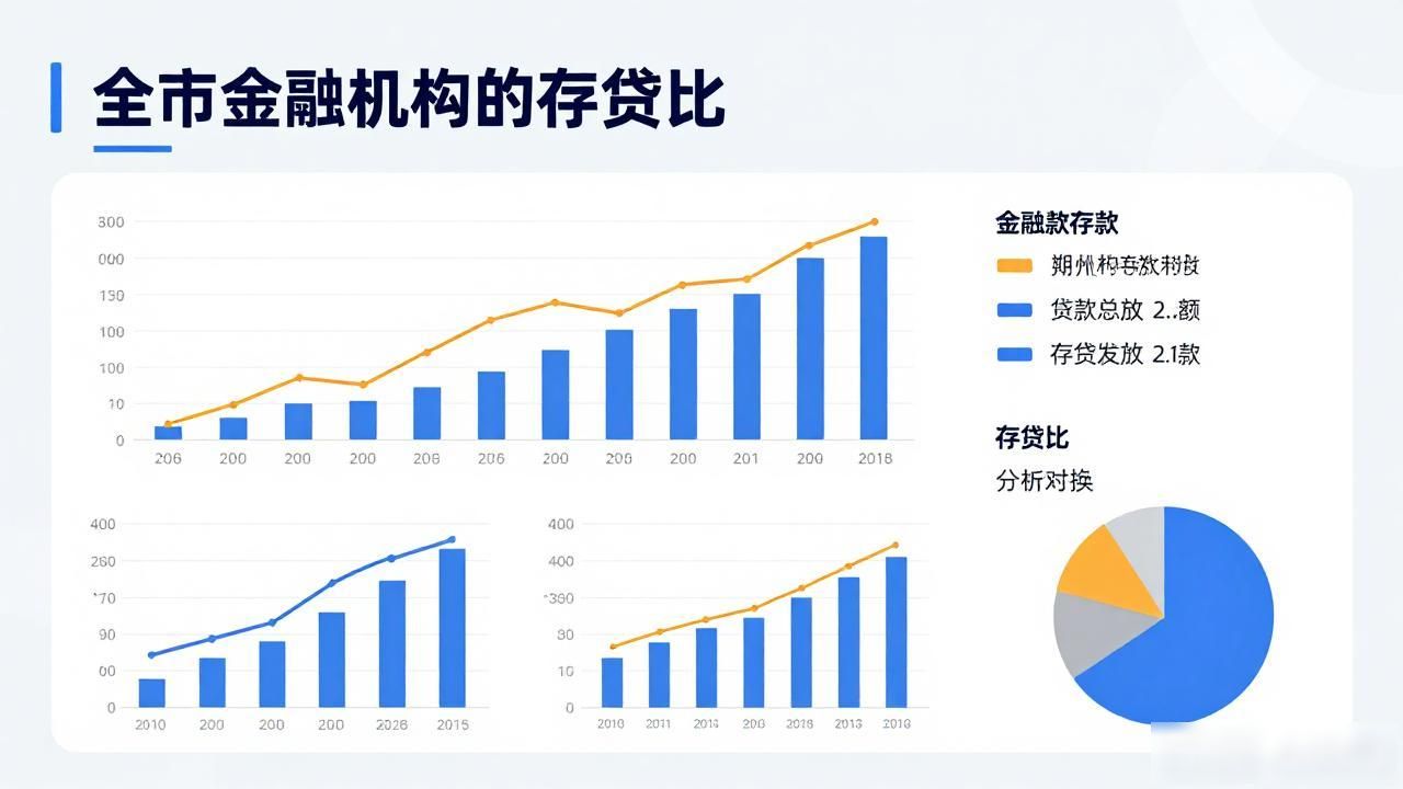 朔州市工业生产形势严峻_朔州市经济运行情况_朔州钢材市场