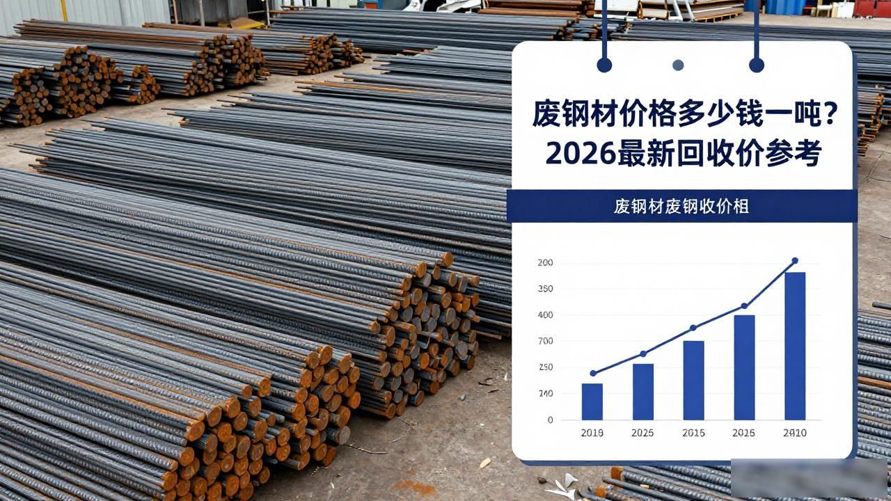 扶沟废钢筋头价格_废钢筋头当前价格_废钢材价格多少钱一吨