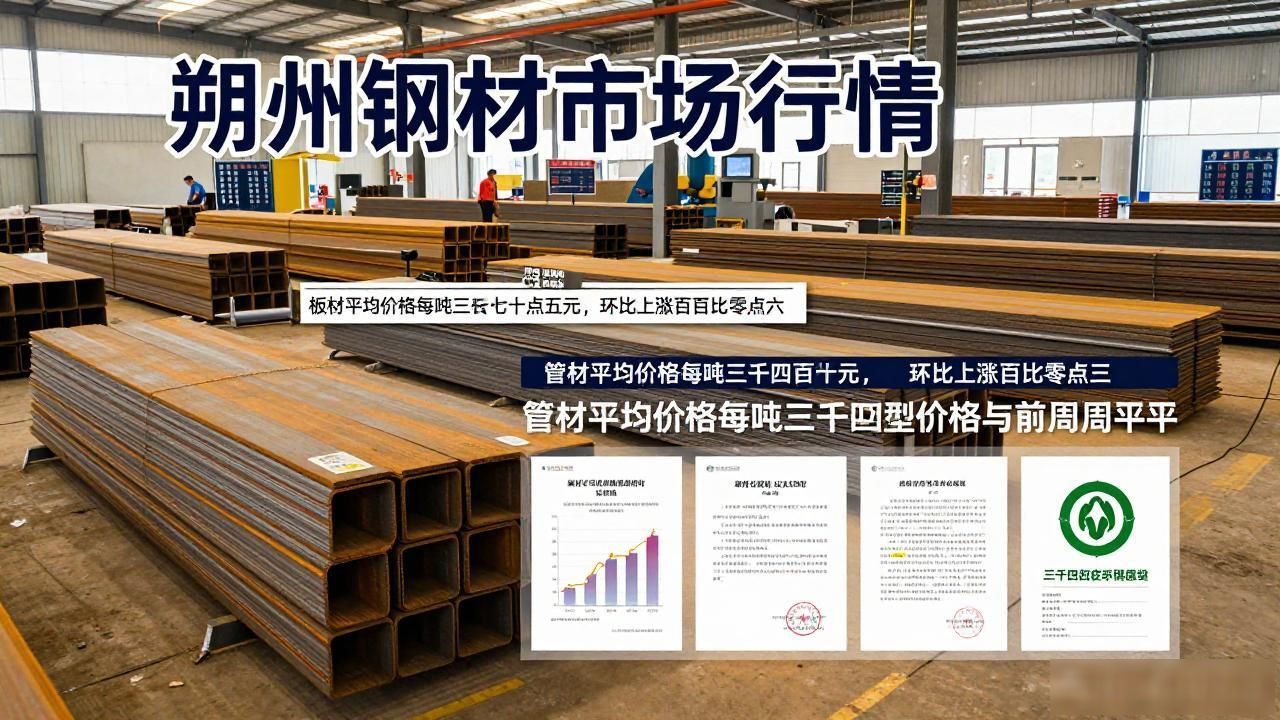 朔州钢材市场_山西省生产资料价格监测_煤炭化肥钢材价格走势分析