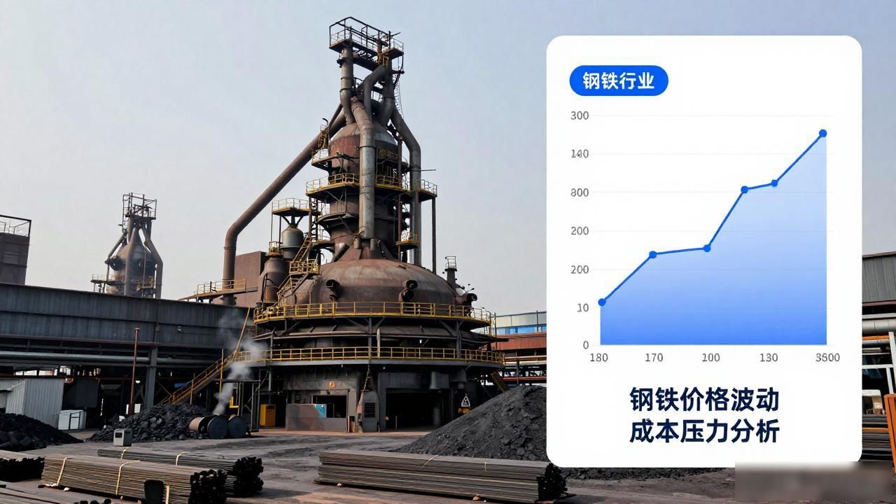 钢材最新报价_焦化厂库存下降钢价上涨_煤矿停产产能利用率下降
