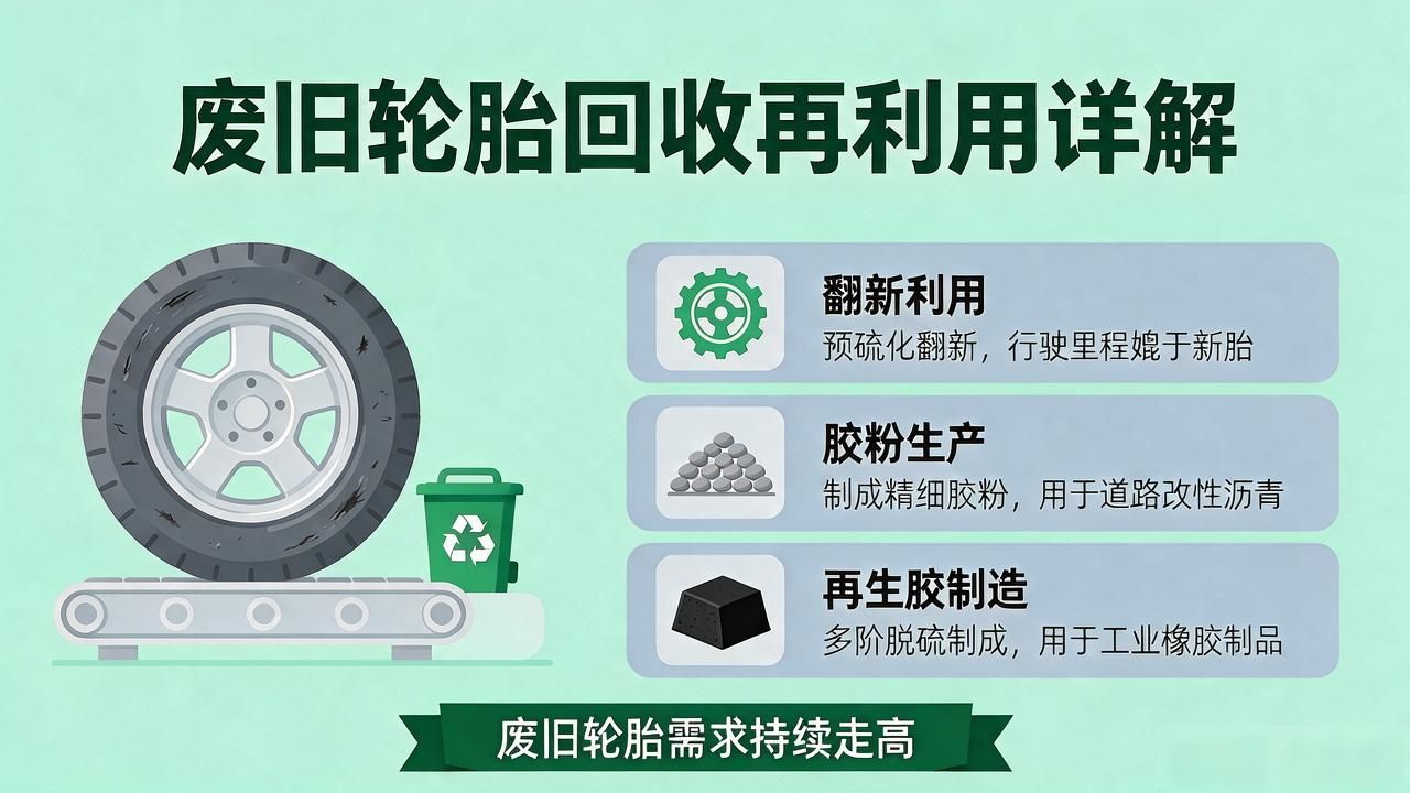 废旧钢材回收再利用详解 告诉你废旧钢价上涨卖高价技巧